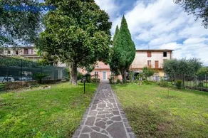 Casa Solarolo - Image 2