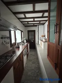 Casa Rural en Valera El Rincón de Elena - Image 4