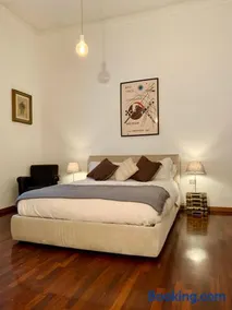 Casa al porto Sea port Apartment Ancona - Image 2