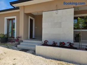 Apartman Franka - Image 1