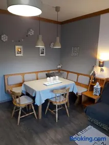 Korlape Apartman 4.2 - Image 2