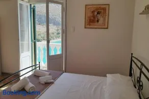 Villa Arginonta - Image 5