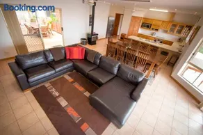 Limestone Ridge - Image 2