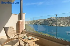 Nere Suites - Image 1