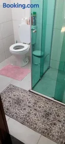 Condomínio Moradas da Lagoa - Image 1