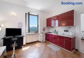 Beautiful Tagliolo - Image 1