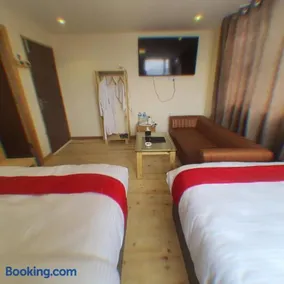 Hotel Odaan - Image 1