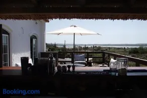Sunshine Hostel - Image 4