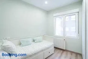 Apartamento Antonio Cachero VUT5323AS - Image 5
