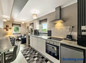 Burnside Holiday Let - Image 5
