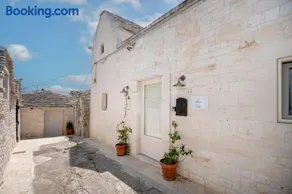 Trulli Lithos Suite - Image 2