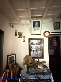 Antique bee tee homestay - Image 3