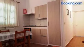 Apartamentos Marivent - Image 3