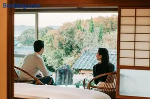 Tokuto"King Villa" - Vacation STAY 73553v - Image 2