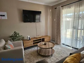 Prime Nest Guest Apartments - Image 5
