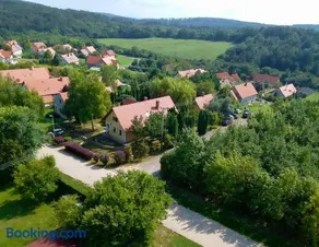 Vazul Vendégház - Image 2