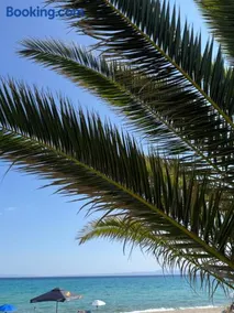Argo Beach House Hanioti - Image 3