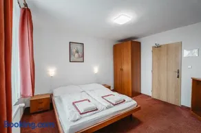 Chata Kubínska hoľa - Image 1