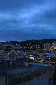 Flat Encantador - Image 2
