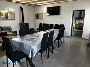 Cortijo Torre del Rey - Image 1
