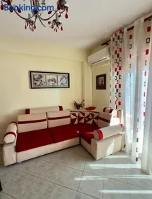 Sea View Apartment - Image 3