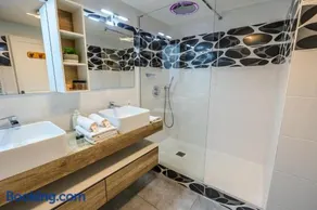 Perle du Thiou - Luxe et Sauna - Image 1