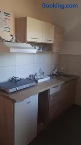 Apartman Dunja Banja Vrdnik - Image 5