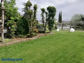 Casa Margherita - Image 3