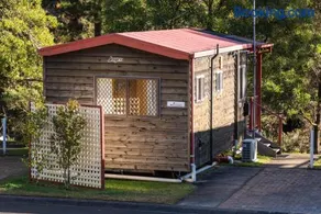 Blackheath Glen Tourist Park - Image 4