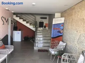Hostel S. Miguel FitNCare - Image 3