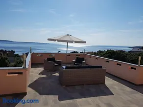 Apartmani Ivana - Image 1