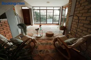 Villa Giovanna B&B - Image 1