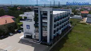 Hotel Alis - Image 2