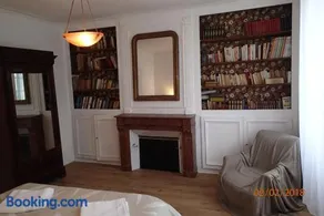Maison de caractere - Image 3