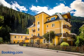 Pension Appartements Gabriele - Image 1