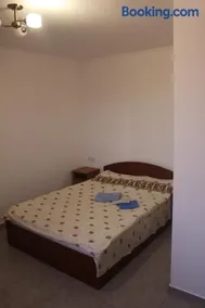 Inter Hotel - Image 4