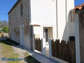 Maison "La Maisonnette" - Image 1