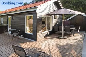 SJ245-Haderslev-Bogetoft-18 - Image 2