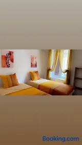 Chez bibiche - Image 3