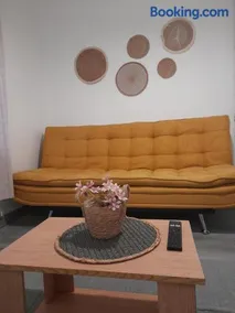 Casa Los Argento - Image 2