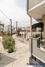 Miranda's Apartments - Image 3