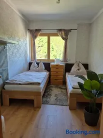Ruhige Ferienwohnung nahe Klagenfurt & Klopeiner See - Image 4
