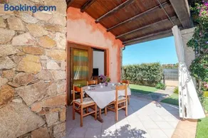 Villetta Girasole - Image 2