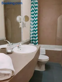 Le Royal Hôtel - Image 4
