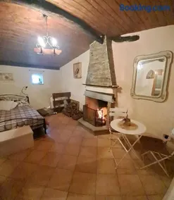 Rifugio Felice - Image 4