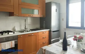 Gorgeous Apartment In Marotta With Wifi - Image 4