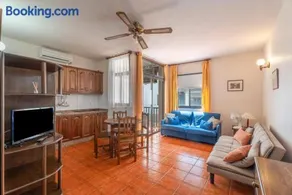 Casa La Canela - Image 2