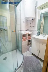 Apartment Veninsek - Image 4