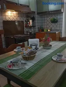 Lo chalet del vicolo - Image 2