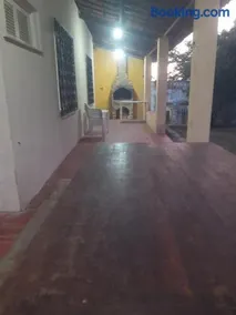 Casa Marina Morro Branco - Image 3